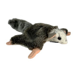 Teeny Tiny Pocket Pals