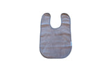 Bib - Extra Absorbent Baby and Toddler Size
