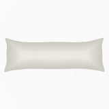Sensory Body Pillow Cover