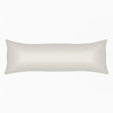 Sensory Body Pillow Cover