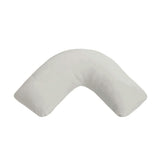 Curved Sensory Pillowcase