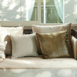 Sensory Cushion