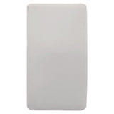 Sensory Fitted Bed Sheets