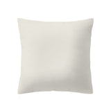 Sensory Cushion