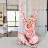 Sensory Fitted Bed Sheets