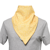 Waterproof Bandana- Child