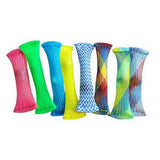 Comprehensive Sensory Kit