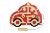 Magnetic Puzzle - fine motor