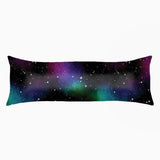 Standard Body Pillow Covers- Designer