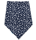 Waterproof Bandana- Child