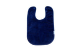 Bib - Extra Absorbent Baby and Toddler Size