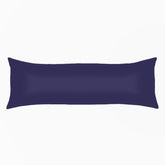 Sensory Body Pillow Cover