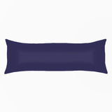 Sensory Body Pillow Cover
