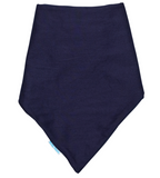 Waterproof Bandana- Child