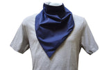 Waterproof Bandana- Child