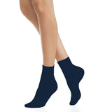 Kids 3 PACK Sensory Socks