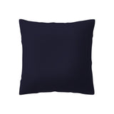 Sensory Cushion