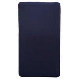 Sensory Fitted Bed Sheets