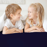 Sensory Fitted Bed Sheets