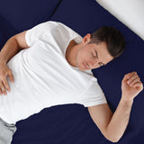 Standard Sensory Pillowcase