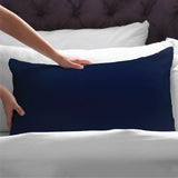 Standard Sensory Pillowcase