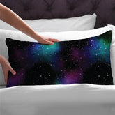 Standard Sensory Pillowcase- Designer