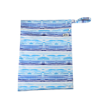 Wet Bag - 30x40cm