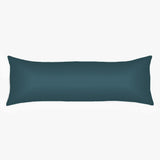 Sensory Body Pillow Cover
