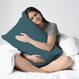 Standard Sensory Pillowcase