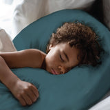 Curved Sensory Pillowcase