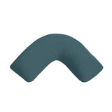 Curved Sensory Pillowcase