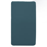 Sensory Fitted Bed Sheets