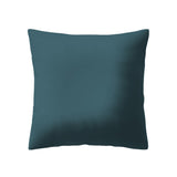 Sensory Cushion