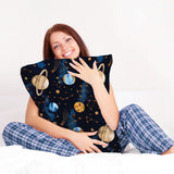 Standard Sensory Pillowcase- Designer