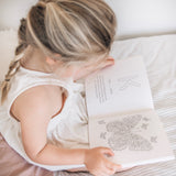 Mindfulness Dreamy Bedtime Ritual Bundle