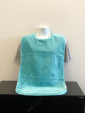 Bib - Extra Absorbent