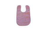 Bib - Extra Absorbent Baby and Toddler Size