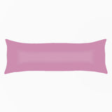 Sensory Body Pillow Cover