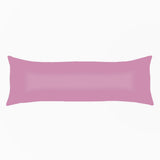 Sensory Body Pillow Cover