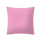 Sensory Cushion
