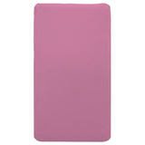 Sensory Fitted Bed Sheets