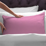 Standard Sensory Pillowcase