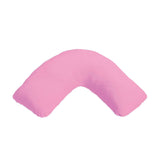 Curved Sensory Pillowcase