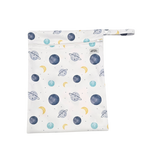 Wet Bag - 30x40cm