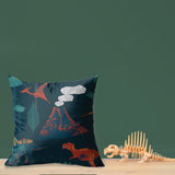 Sensory Cushion- Designer