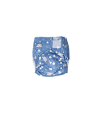 Snappy Nappie for Girl/Boy