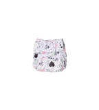 Snappy Nappie for Girl/Boy