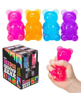 Gummy Bear Nee Doh