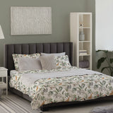 Sensory Quilt Cover