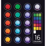 Novelty Childrens Lamps